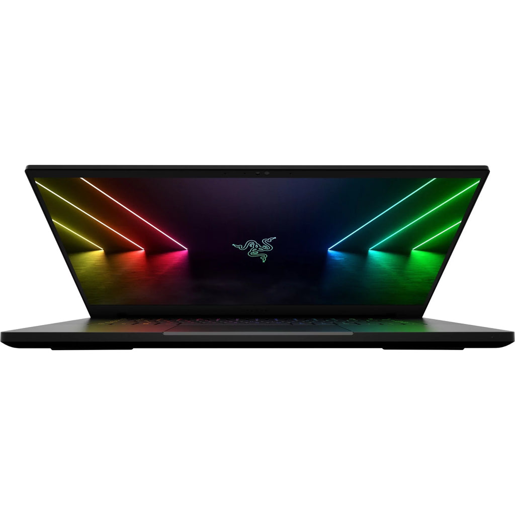 15.6" 4K UHD Gaming Laptop, Intel Core i9, NVIDIA GeForce RTX 3080 Ti 16 GB, 1TB SSD V295