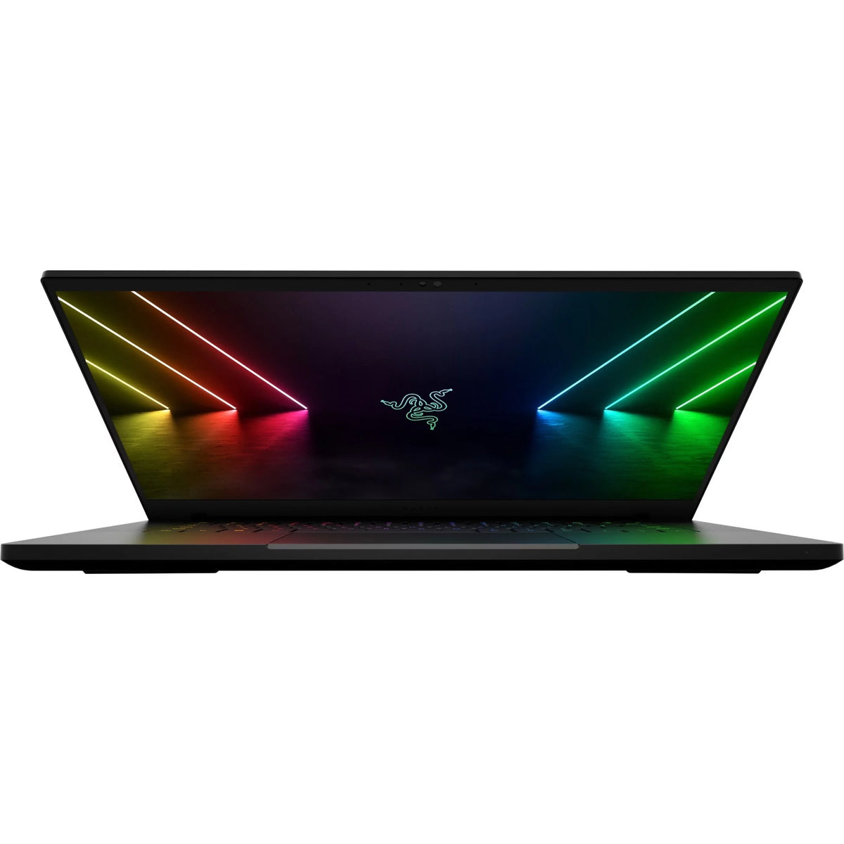 15.6" 4K UHD Gaming Laptop, Intel Core i9, NVIDIA GeForce RTX 3080 Ti 16 GB, 1TB SSD V295