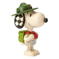 Multicolor 3 Inch Miniature Figurine V740344