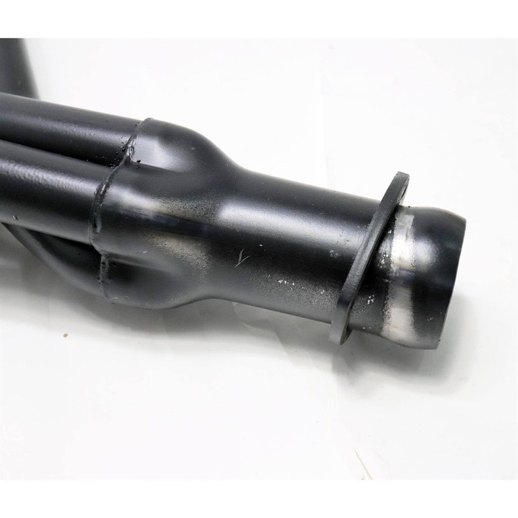 Mid-Length Header, 1-3/4 X4705