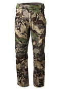 Waypoint Pant X340304
