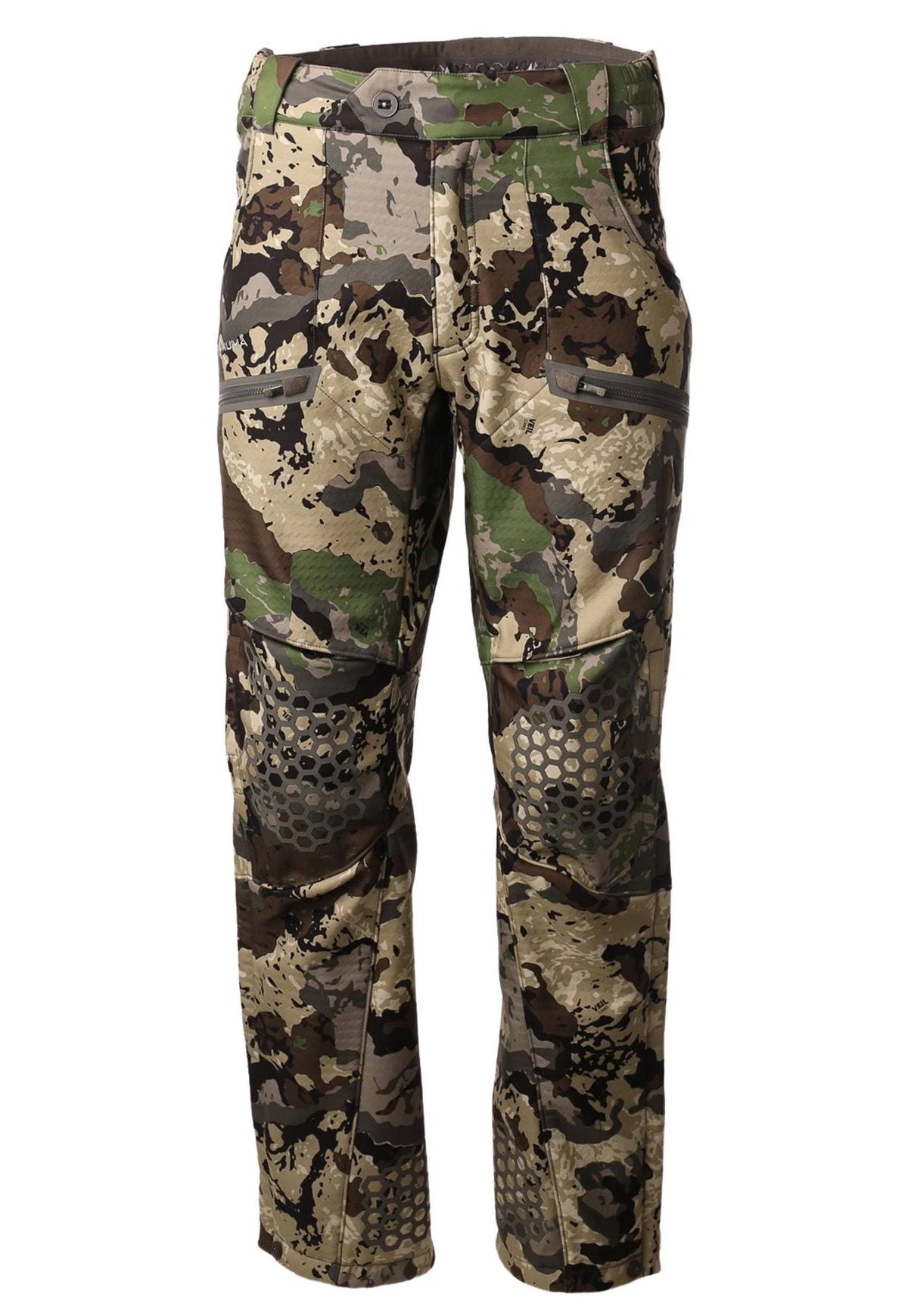 Waypoint Pant X340304