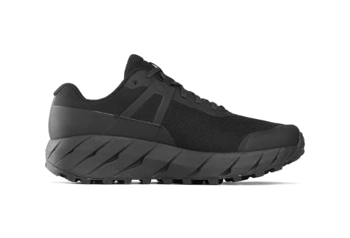 Womens Road Running Shoe with Traction Sole G703476
