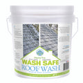 10 lb Roof Cleaner V224169
