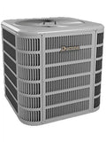 3.0 Ton R-410A Single-Stage 16 SEER Central Air Conditioning Condensing Unit Z962