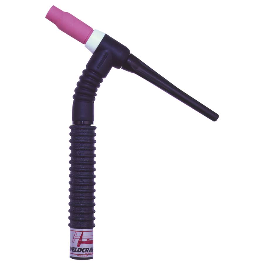 TIG Torch Kits U366
