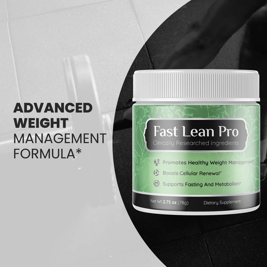 (3 Pack) Dietary Supplement Keto Powder Shake T343615