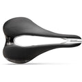Saddle R2809