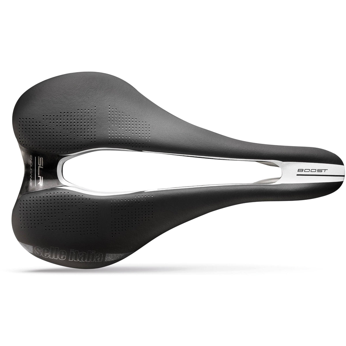 Saddle R2809