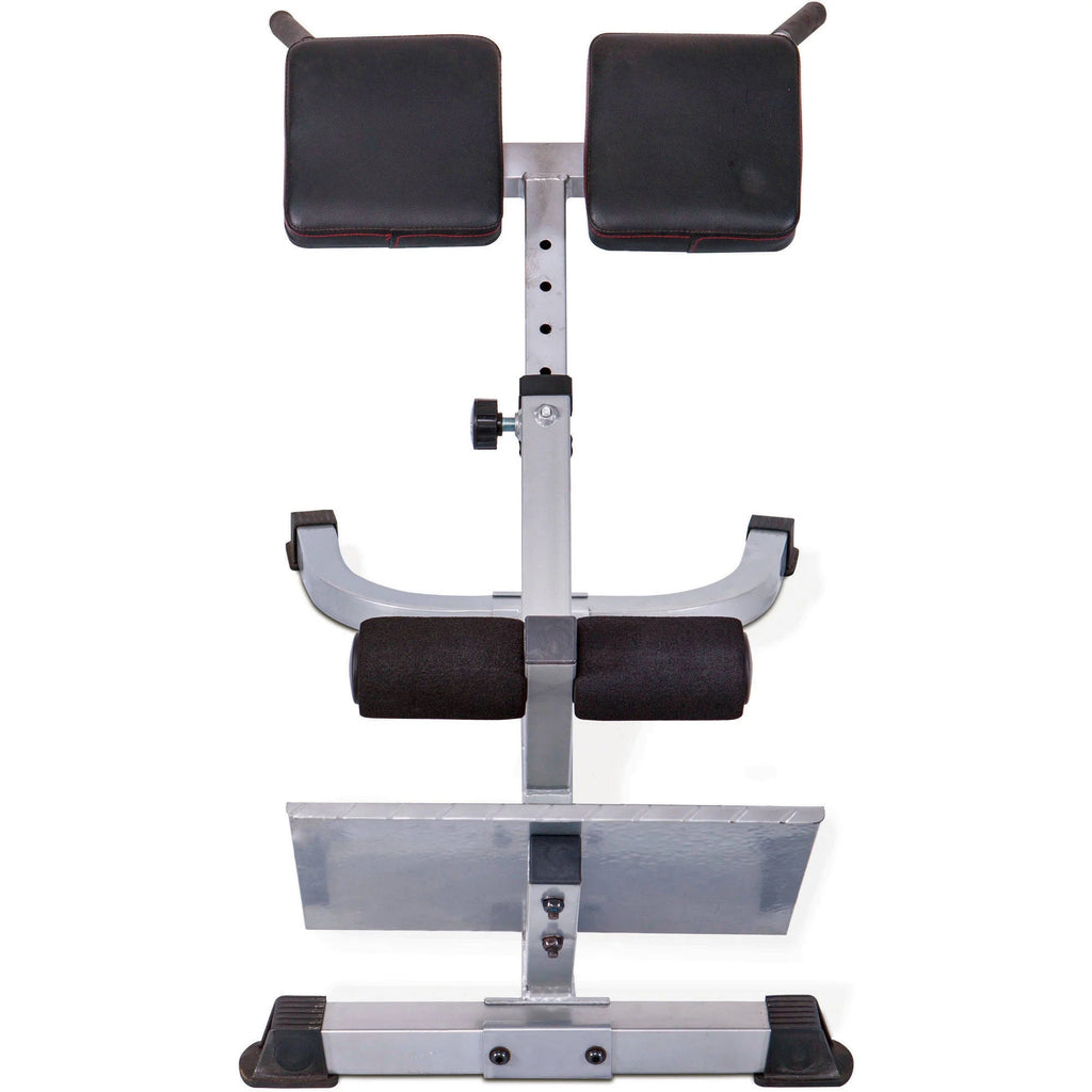 45-Degree Hyperextension Machine M930034