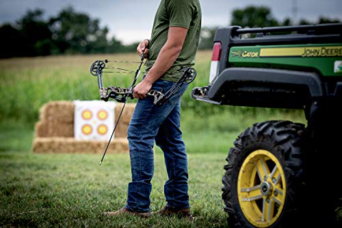 Youth Compound Bow R4646