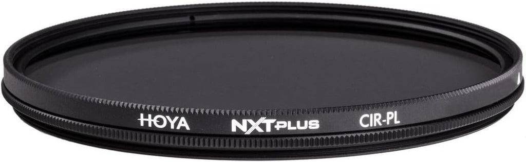 18-300mm f/3.5-6.3 Lens with 67mm UV and CPL Filters H262175