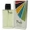 3.4 oz Eau De Toilette Cologne Spray R665774
