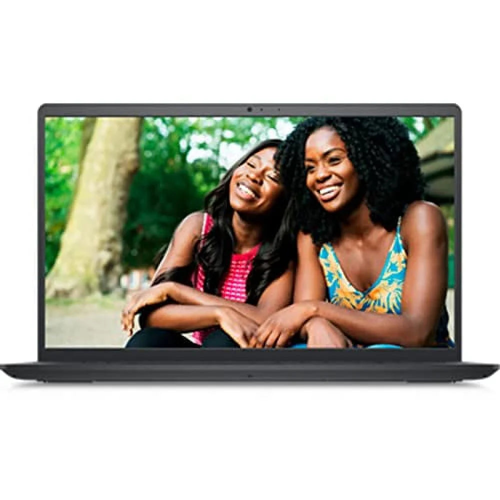 15.6" FHD Ryzen 5 512GB SSD 16GB RAM Laptop Q958