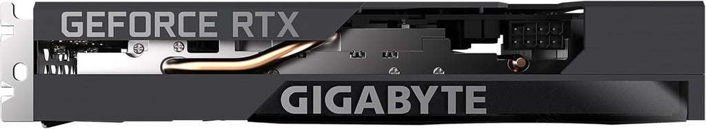 NVIDIA GeForce RTX 3050 Graphics Card 8GB GDDR6 P794357