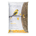 Wild Finch Wild Bird Food A438