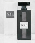 3.4 oz men's cologne R2864