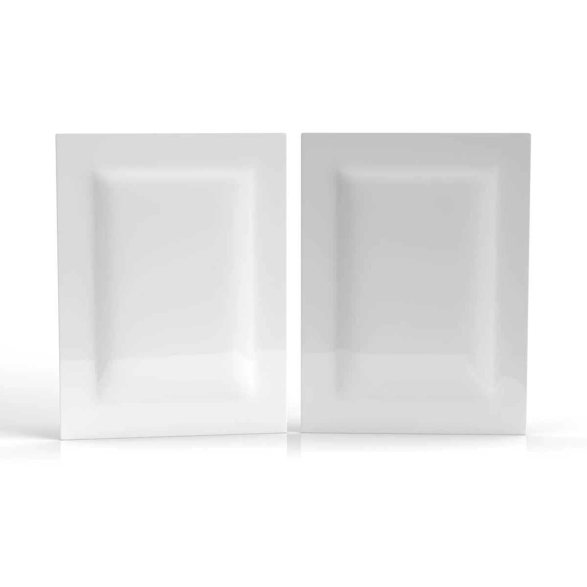 10-3gr Packets Yogurt Starter E716