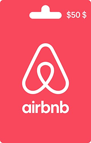 Gift Card N441