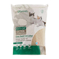Extreme Clumping Scented Grass Seed Cat Litter M3808