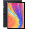 10 inch Tablet W116295