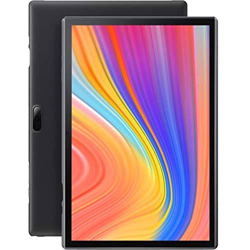 10 inch Tablet W116295
