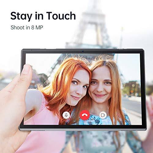 10 inch Tablet W116295