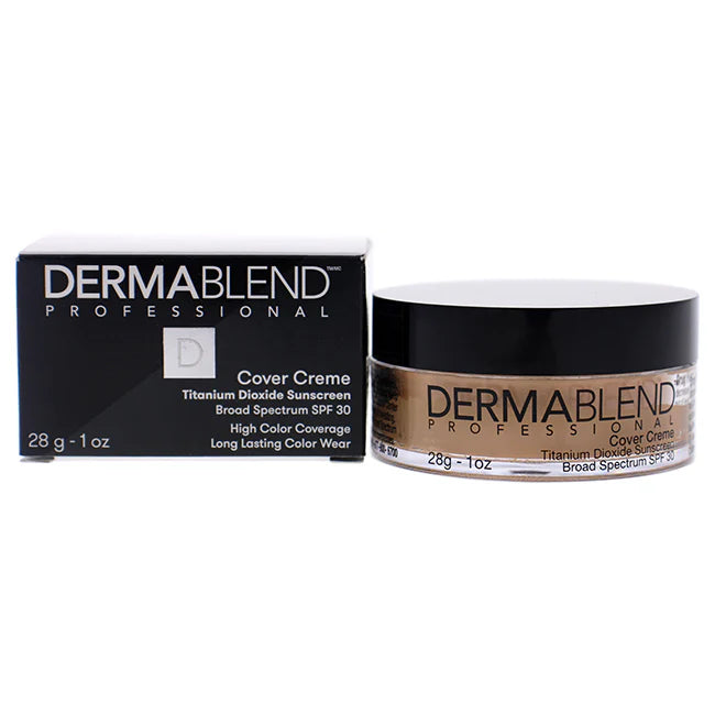 1 oz Foundation SPF 30 K2747