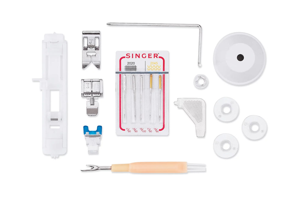 Heavy Duty Sewing Machine X77928