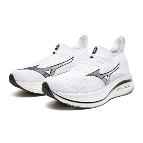 Men's Neo Zen Running Shoe N5971