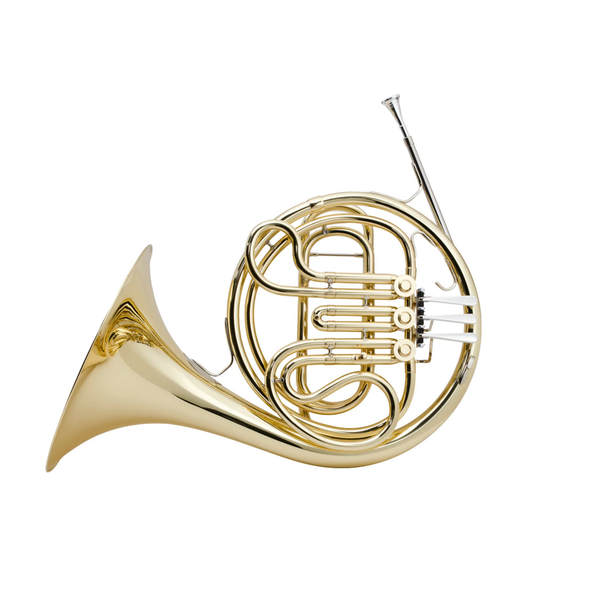 Single French Horn U2653