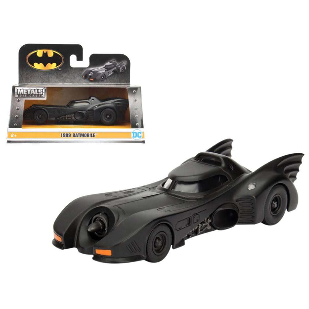 Diecast Model 1:32 P461