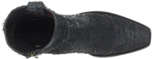 Men's Hawk Boot U2863