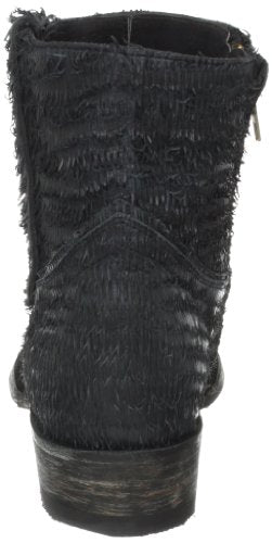 Men's Hawk Boot U2863