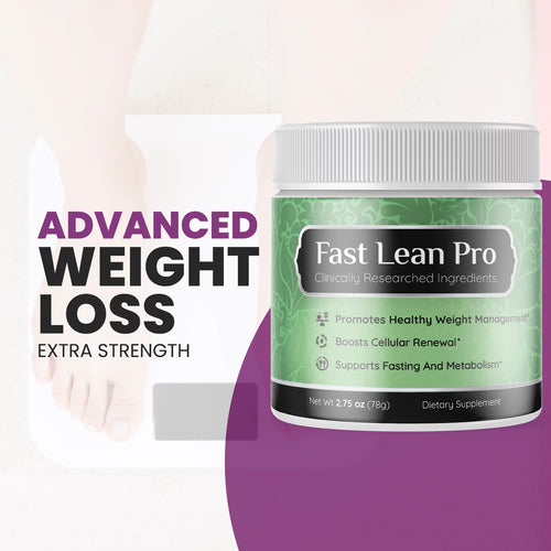 (3 Pack) Dietary Supplement Keto Powder Shake T343615