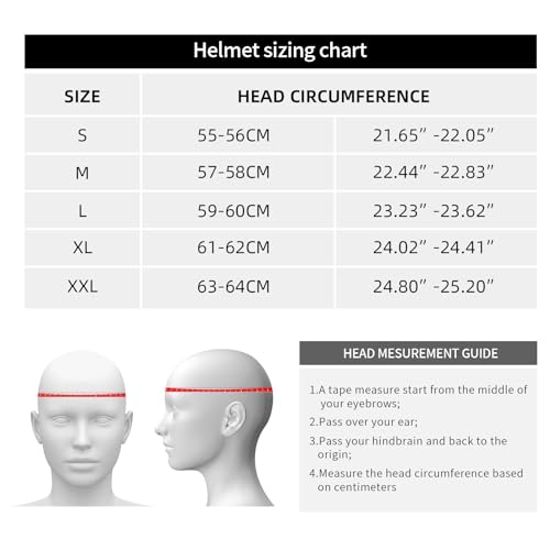Open Face Motorcycle Helmet 3/4 Half with Extra Clear Visor Q68953