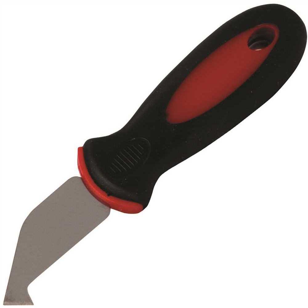 Plexiglass Cutting Tool A345