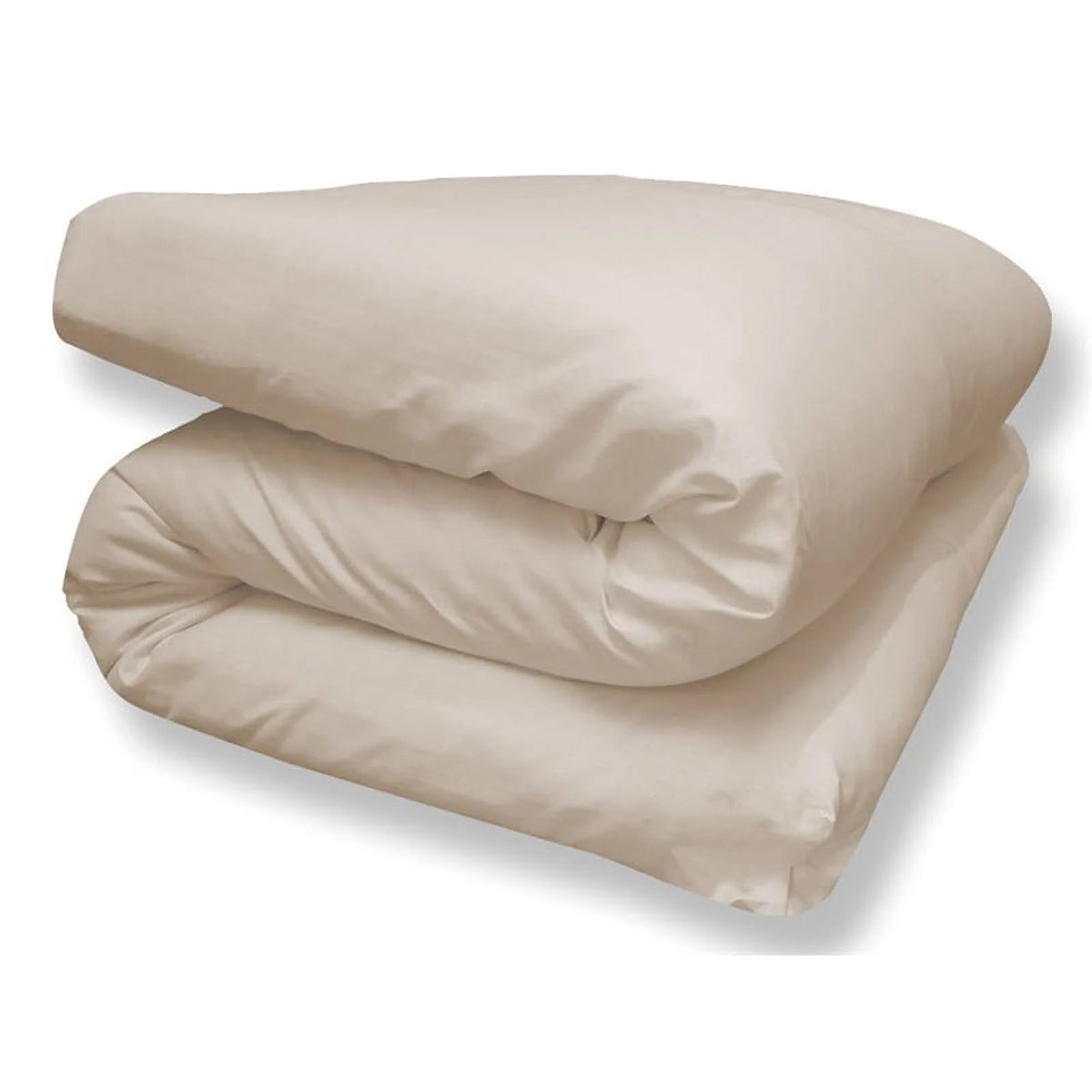 Organic Wool Wrapped Organic Cotton Shiki Futon Soft Mattress - Eastern King Size G474393
