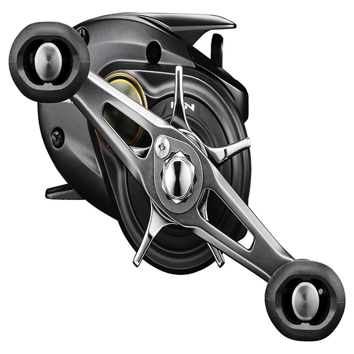 300 K Fishing Reel Z78166