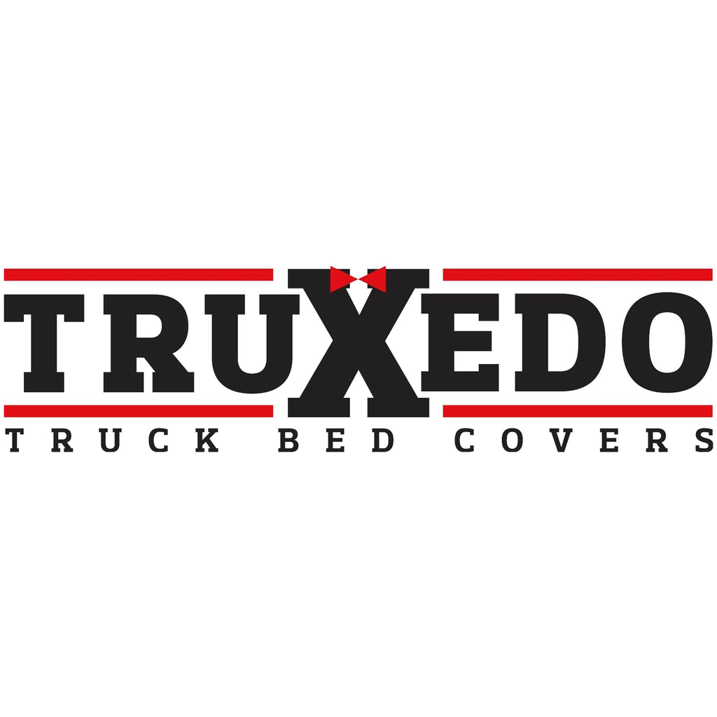 TruXport Tonneau Cover P680933