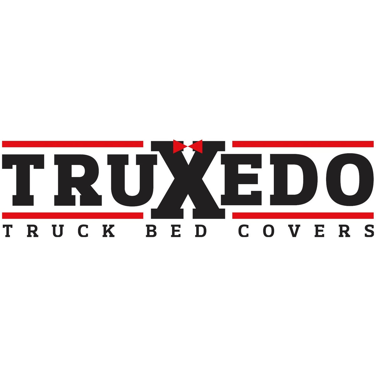 TruXport Tonneau Cover P680933