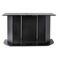 38/55 Gallon Wood Aquarium Stand G919823