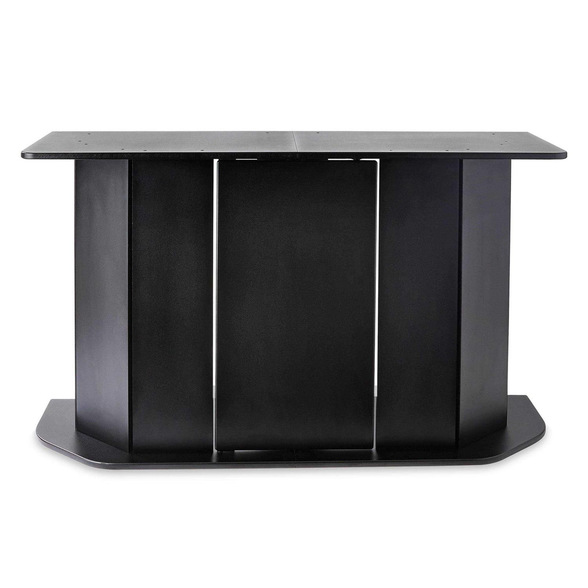 38/55 Gallon Wood Aquarium Stand G919823