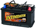 AGM Battery (800 CCA) Y51790