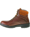 6 Inch Work Boot C559