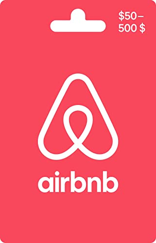 Gift Card N441