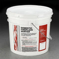 15lb Fireplace Mortar U42483