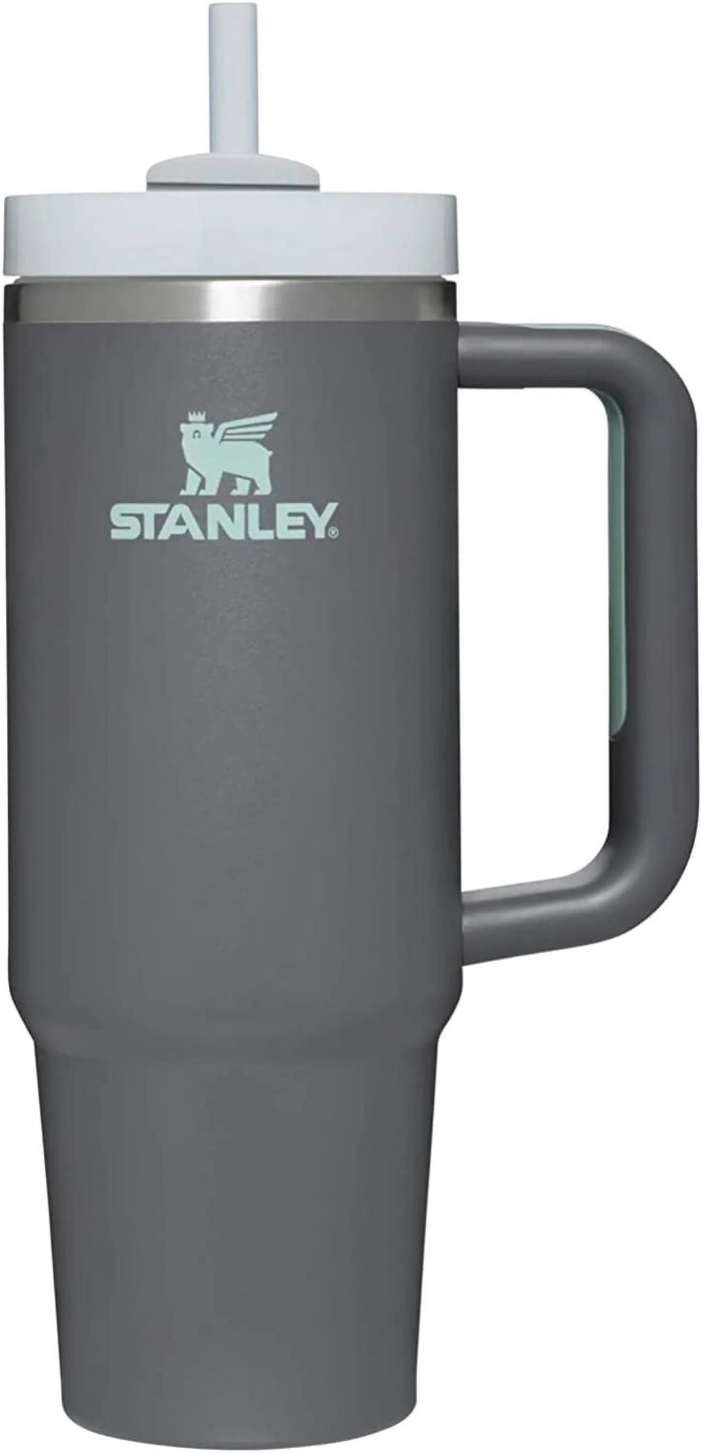 30 oz Charcoal Tumbler W603802
