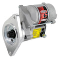 Torque Starter I2497