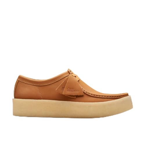 Men's Wallabee Cup Oxford R276